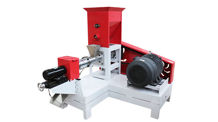 <h3>floating fish feed pellet machine indonesia</h3>
